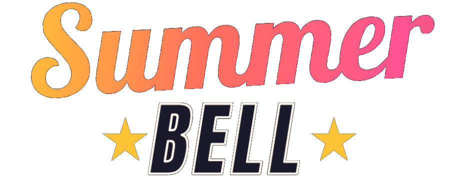 Summerbell — Game & Interactive Production